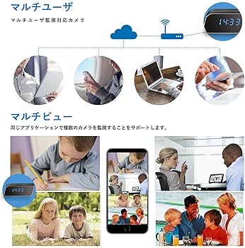 9/5まで最終値下げ19,800円大特価放出中！即購入OK 撮影用 警察手帳 2025年最新】Yahoo!オークション -警察手帳警察手帳の中古品
